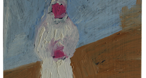32