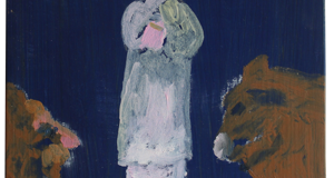 34