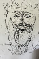 img_2220.jpeg