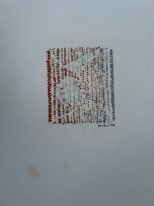 img_2262.jpeg