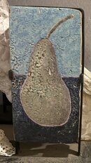 img_2180.jpeg