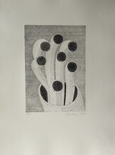 img_2223.jpeg
