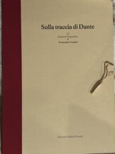 img_2275.jpeg