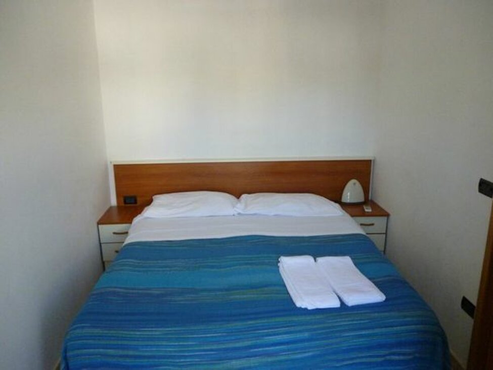 page_2236171889885526541122357560331606860551553n