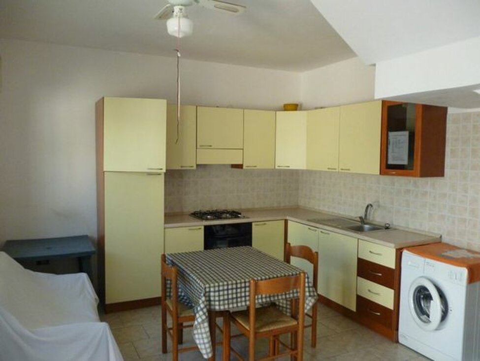 page_29716218898839665021223575603316068593544901n