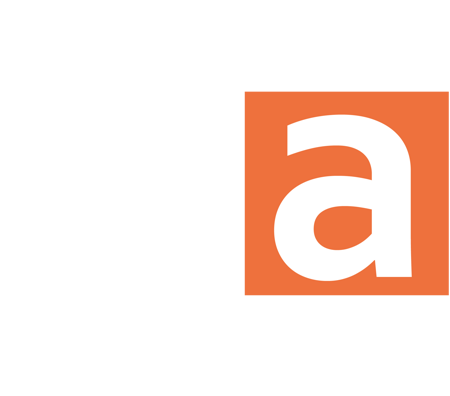 logo finale 01a - lettere bianche 13.01.2026