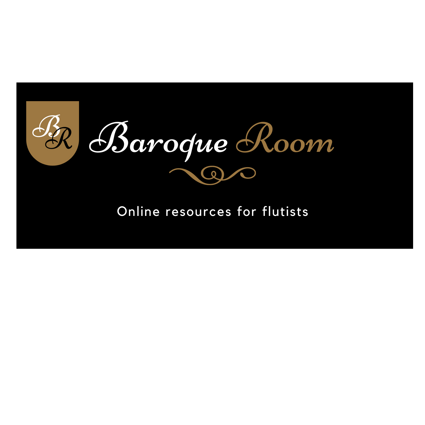baroqueroom6