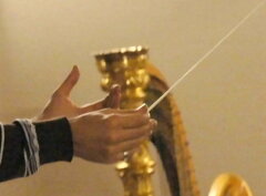 manos dirigiendo.jpeg manos dirigiendo.jpeg