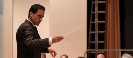 hernando leal.jpeg hernando leal.jpeg