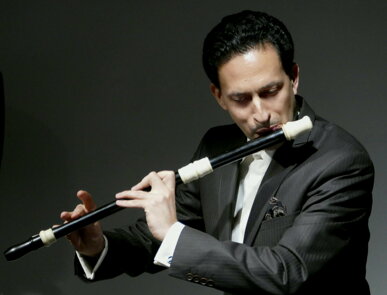 hernando leal gómez - traversflöte - web 2023 queda 2 mas oscura.jpeg