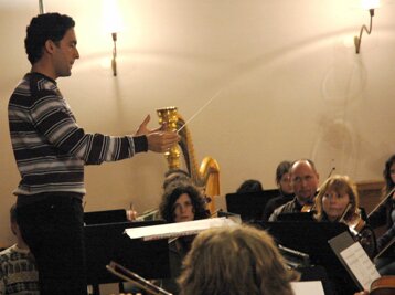 hernando 082.jpeg hernando 082.jpeg