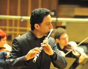 167526_10150102598109337_6388130_n