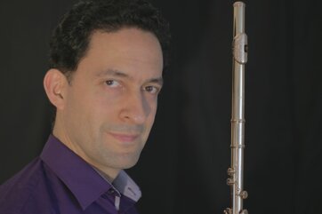 hernandolealportrait20181