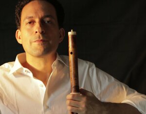 17002_10151433955209337_1425089955_n