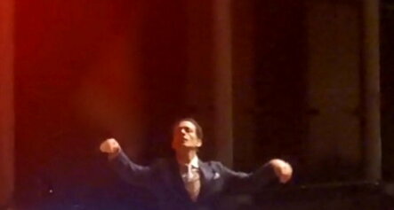 hernando leal 2.jpeg hernando leal 2.jpeg