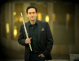 hernandolealweb2018-1