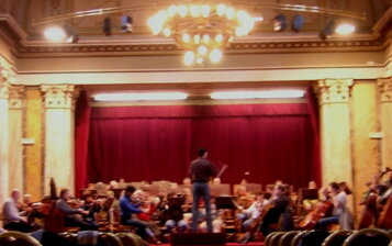 hernando -republica checa-sin rauschen-queda ok-12.10.25.jpeg hernando -republica checa-sin rauschen-queda ok-12.10.25.jpeg