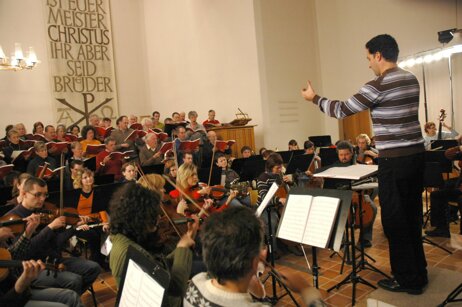 hernando 109.jpeg hernando 109.jpeg