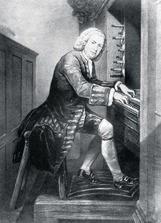 bach-1725-organ