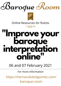 baroqueroom2flyer-facebook