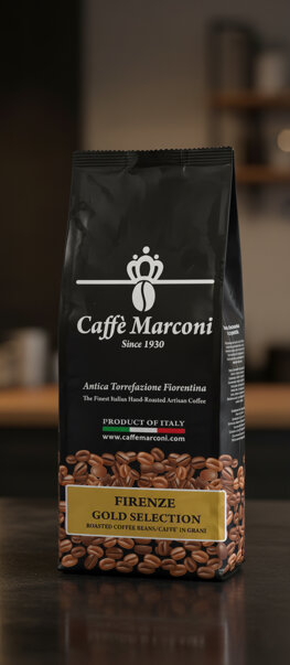 firenze gold selection caffè marconi rendering.jpeg