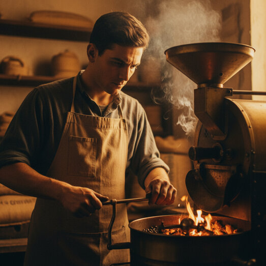 nonno alfredo al lavoro.jpeg