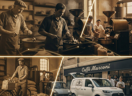 tempi che cambiano.jpeg