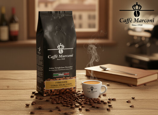 miscela firenze gold selection.jpeg