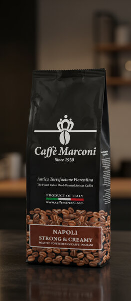 napoli strong & creamy caffè marconi rendering.jpeg
