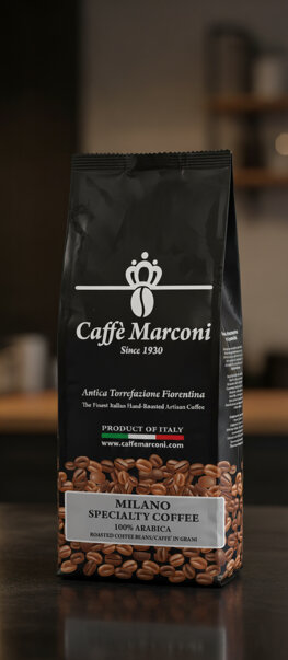 milano specialty coffee caffè marconi rendering.jpeg