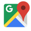 googlemapsimage
