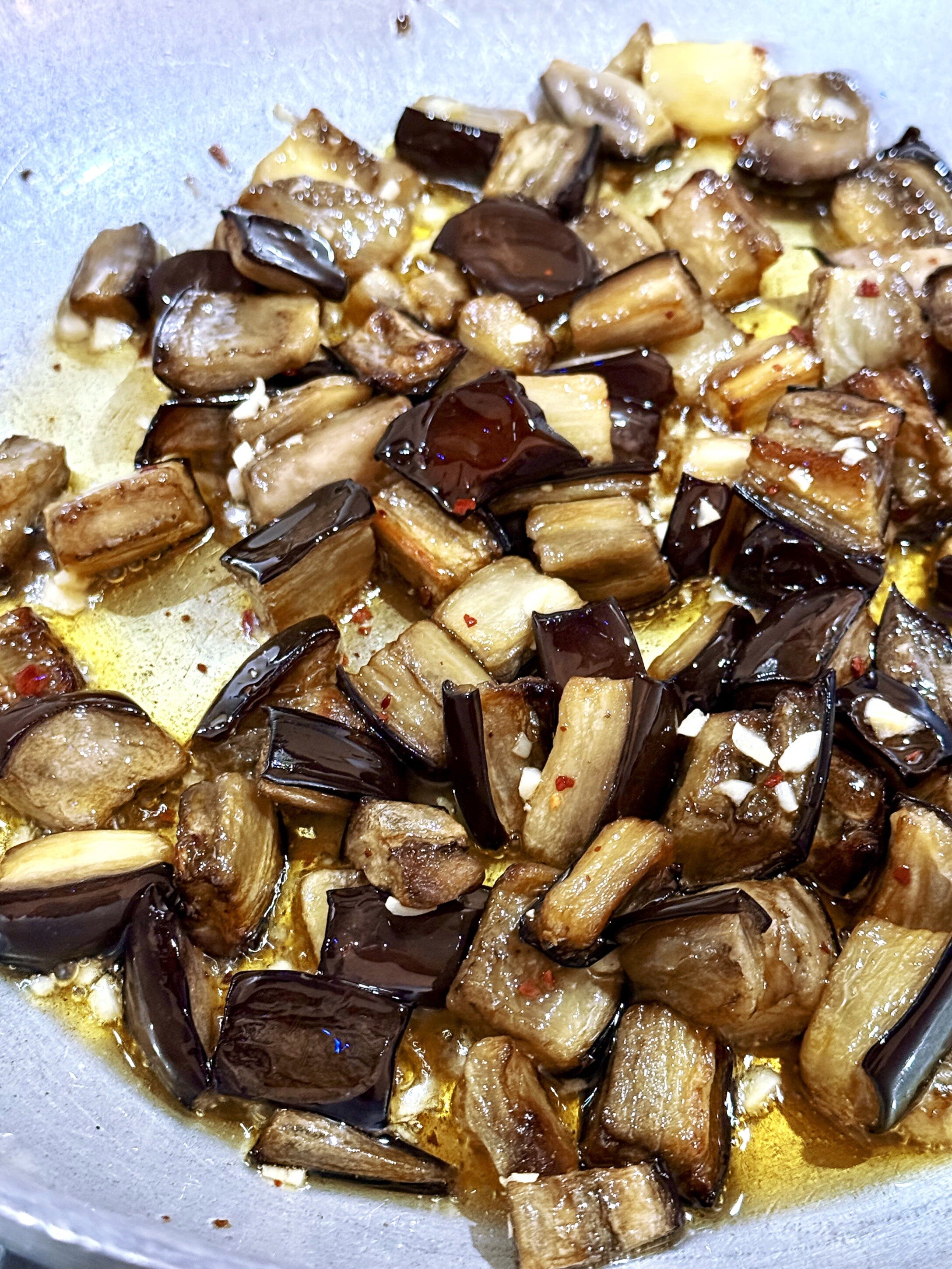 354_spaghetti-melanzane-bottarga_c.jpeg 354_spaghetti-melanzane-bottarga_c.jpeg