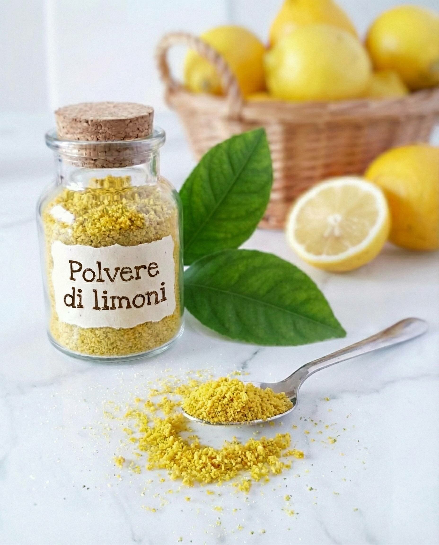 201_polvere-di-limoni_a.jpeg 201_polvere-di-limoni_a.jpeg