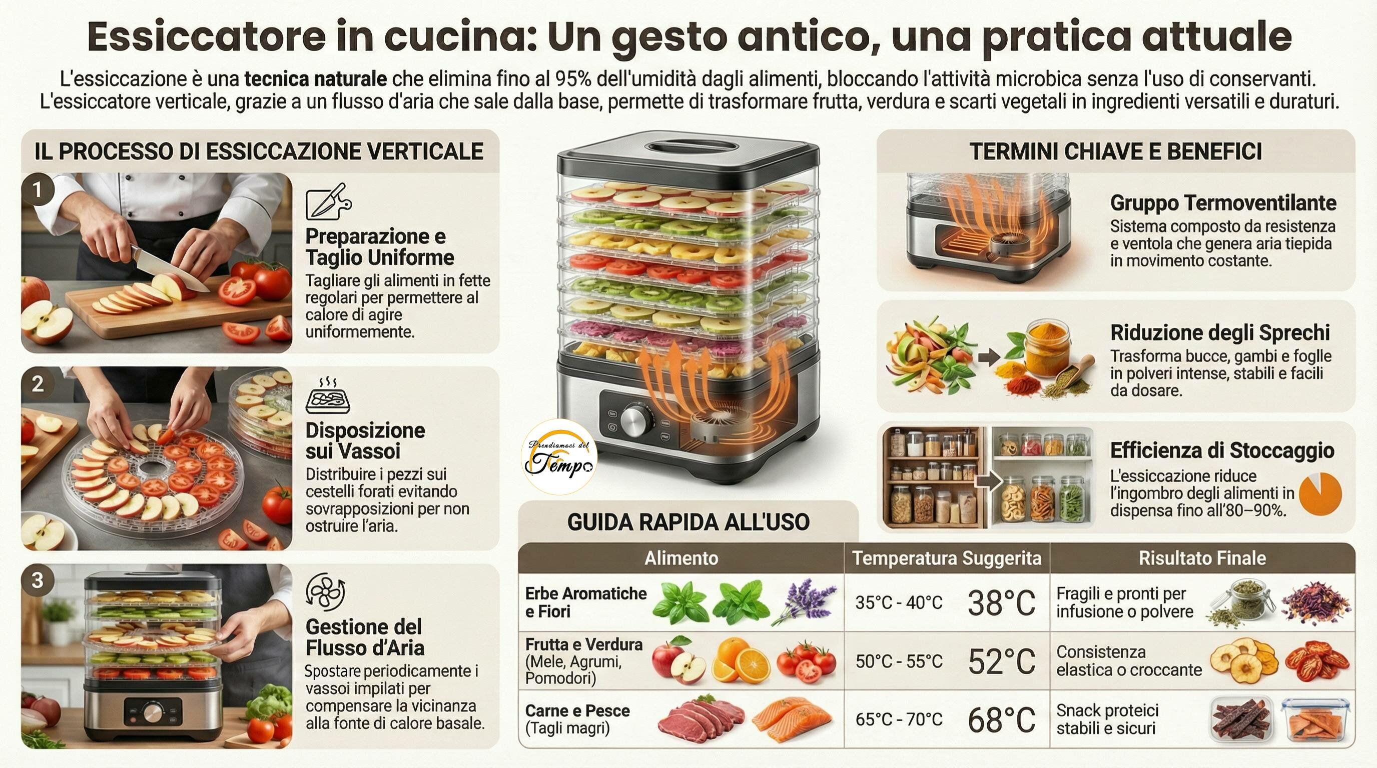 313_essiccatore_b.jpeg
