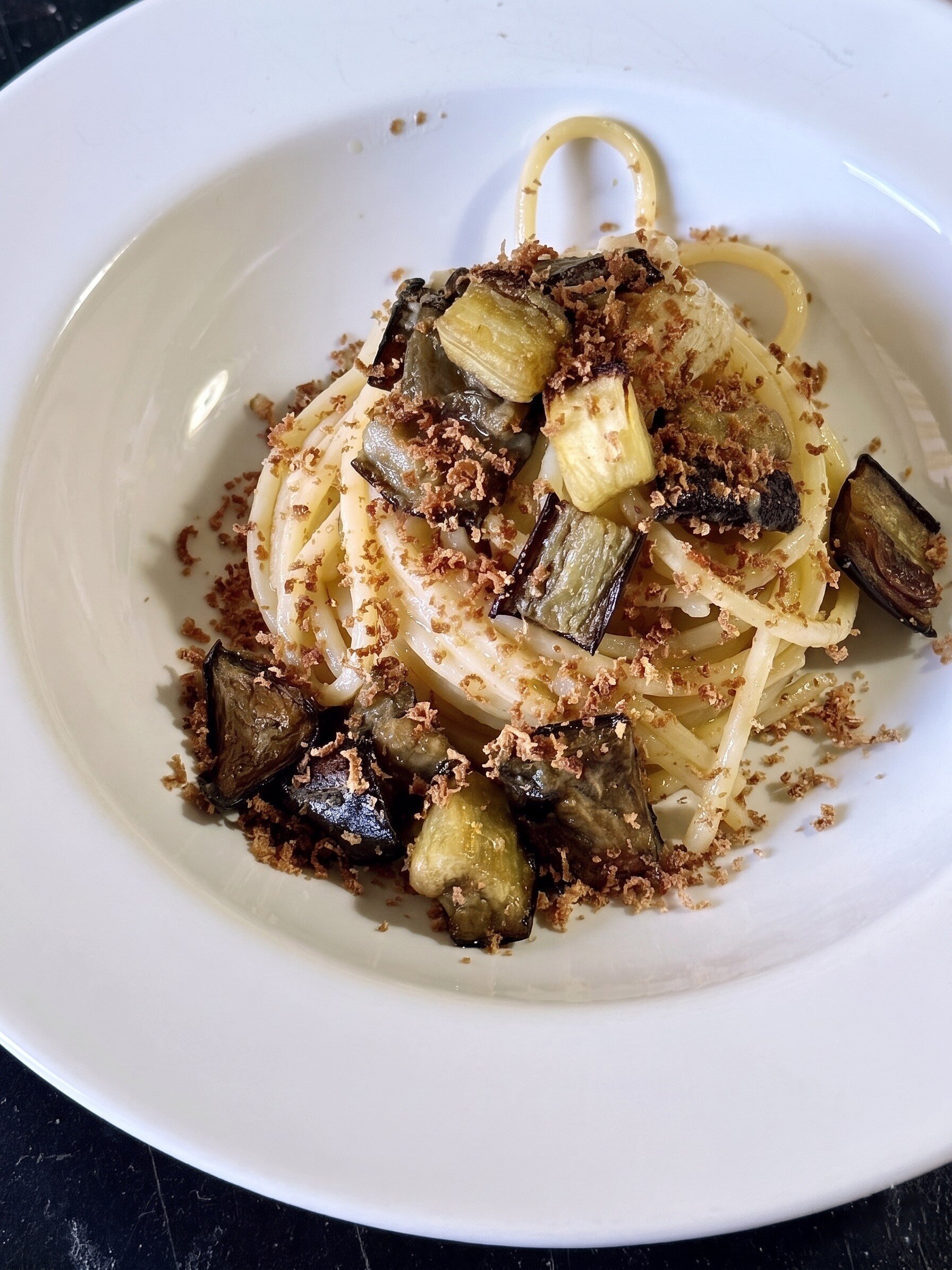 354_spaghetti-melanzane-e-bottarga.jpeg 354_spaghetti-melanzane-e-bottarga.jpeg