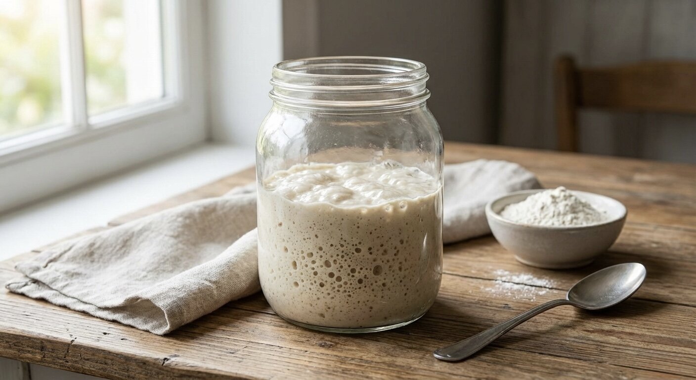 Come gestire il LiCoLi Come gestire il LiCoLi