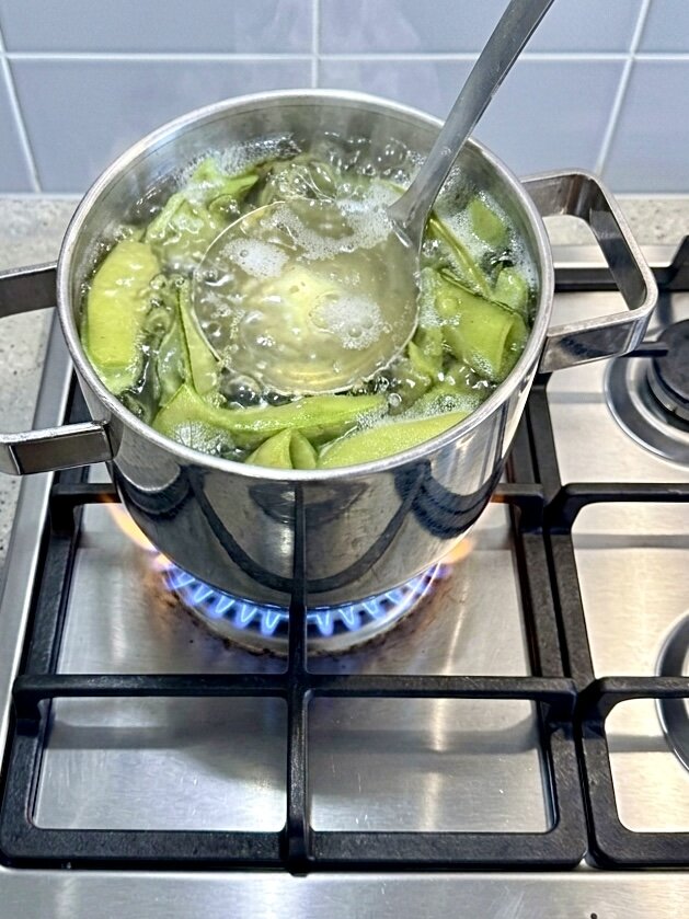 303_macco_brodo-baccelli.jpeg