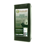olio-extravergine-doliva-europeo