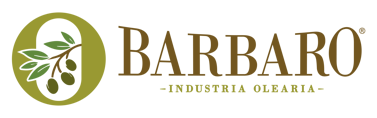 logo olearia barbaro oriz
