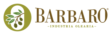 logo olearia barbaro oriz