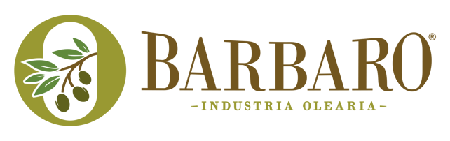 logo olearia barbaro oriz
