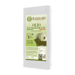 olio-extravergine-doliva