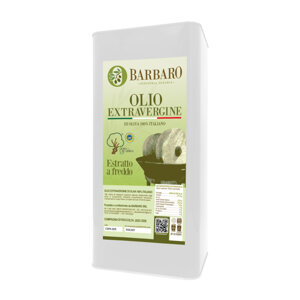 olio-extravergine-doliva