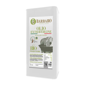 olio-extravergine-doliva-bio