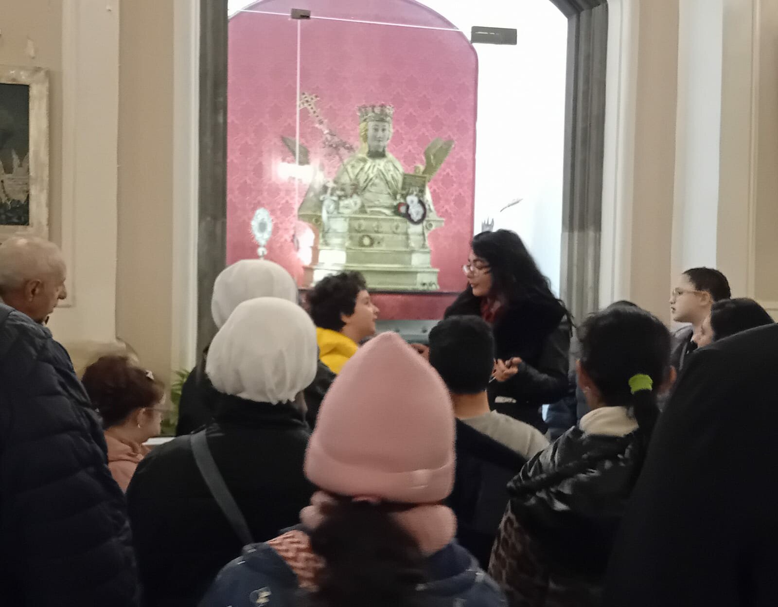 whatsapp-image-2026-01-25-at-17.19.40.jpeg whatsapp-image-2026-01-25-at-17.19.40.jpeg