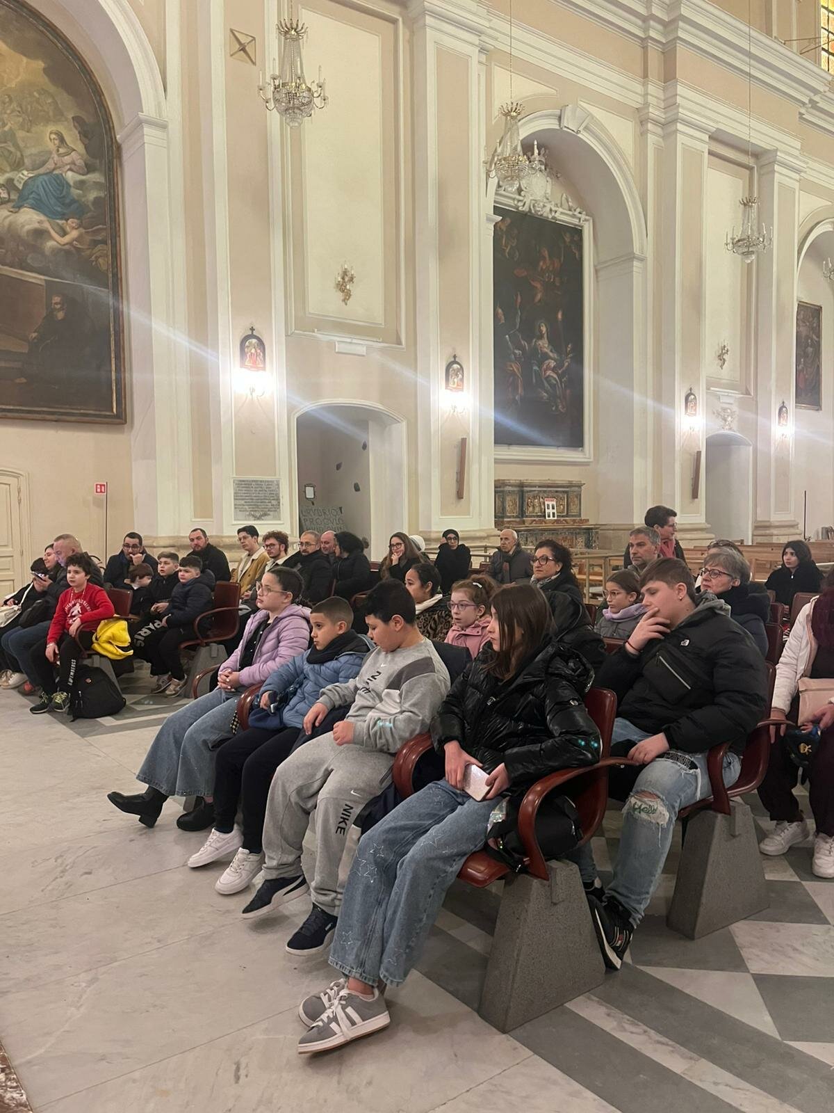 whatsapp-image-2026-01-25-at-17.19.39.jpeg whatsapp-image-2026-01-25-at-17.19.39.jpeg