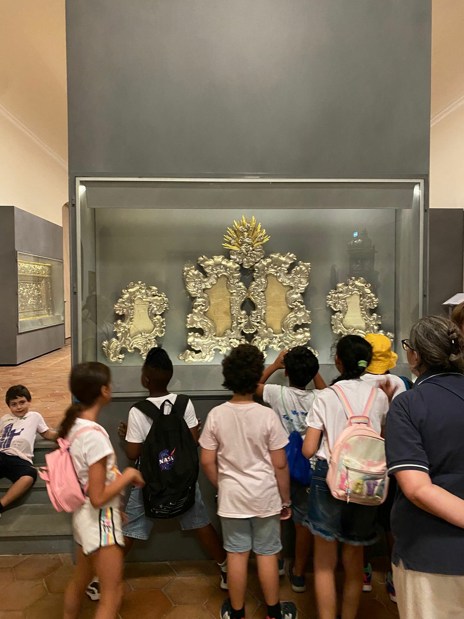 whatsapp-image-2026-01-17-at-09.03.49.jpeg whatsapp-image-2026-01-17-at-09.03.49.jpeg