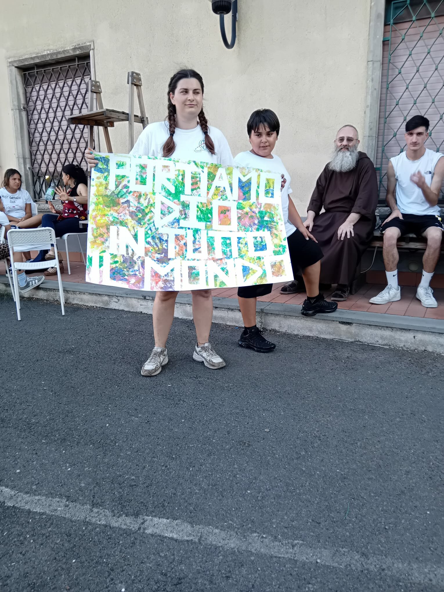 whatsapp-image-2026-01-17-at-09.03.48.jpeg whatsapp-image-2026-01-17-at-09.03.48.jpeg