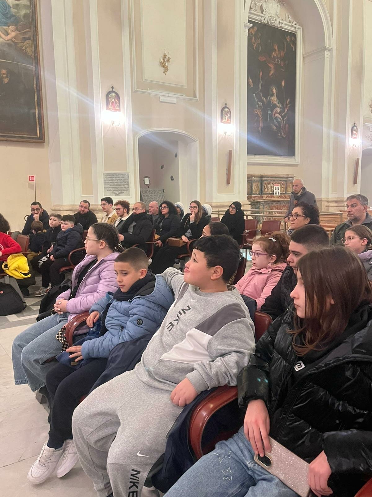 whatsapp-image-2026-01-25-at-17.19.38.jpeg whatsapp-image-2026-01-25-at-17.19.38.jpeg