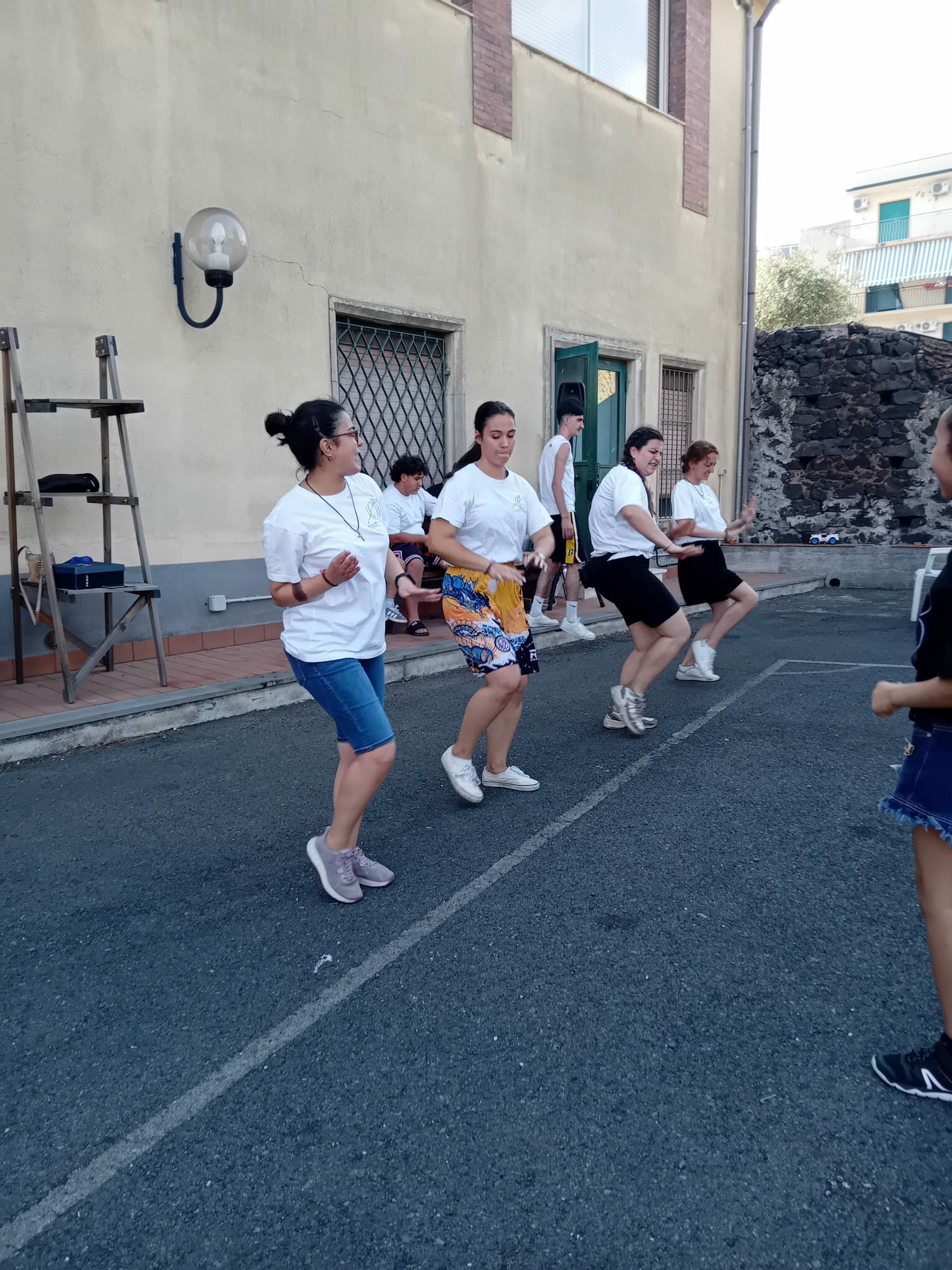 whatsapp-image-2026-01-17-at-09.03.47.jpeg whatsapp-image-2026-01-17-at-09.03.47.jpeg